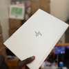 HP ELITEBOOK X360 830 G6 thumb 7