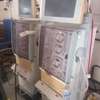 machines de dialyse a basarder thumb 2