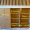 CHAMBRE COMPLÈTE NEUVE À VENDRE thumb 4
