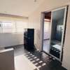 studios meubles a louer  a Ouest foire thumb 1