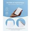 PowerBank Anker MagGo 10K Slim thumb 5