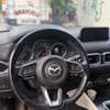 Location Mazda CX-5 2017 thumb 1