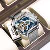 Montre Homme Poedagar thumb 4