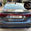 LOCATION KIA FORTE 2019 thumb 5