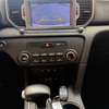 Kia sportage 2019 thumb 11