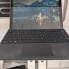 Microsoft Surface Pro 5 ) i5 7e generation ) 8g de ram ) 256 thumb 1