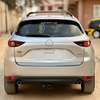 Mazda cx5 2020 thumb 8