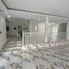 Villa de 418m2 ngor/virage thumb 13