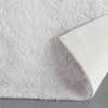 Tapis Moquette thumb 7