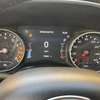 Jeep Compass 2018 SUV argent robuste et polyvalent thumb 4