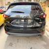 Mazda Cx5 2017 thumb 4
