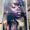 Tableau  dimension 1m20/60 thumb 3