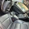 hyundai tucson 2017 thumb 10