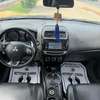 Mitsubishi Rvr 2017 Limited thumb 6