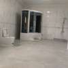 Villa a louer thumb 3