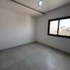 Appartement F4 à louer à la Zone B thumb 13