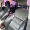 Kia Sorento diesel 2018 thumb 6