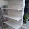 ETAGERE SUPERMARCHÉ thumb 1