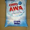 Détergent lessive Omo Awa thumb 6