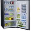REFRIGERATEUR 463LITRES FINIX 2PORTES NOFROST GRIS thumb 1