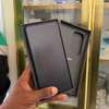 Samsung Galaxy S26 Ultra 256G thumb 3
