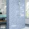 Carrelage mosaïque & pâte de verre haut de gamme à Dakar thumb 12