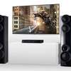 HOME CINEMA LG 1000WATT LHD675BG thumb 3
