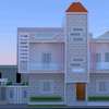 PLAN ARCHITECTURAL DE MAISON thumb 13