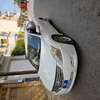 Nissan Altima thumb 9