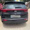 Kia Sportage Manuelle Essence thumb 1