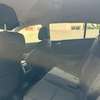 Kia Sportage 2018 thumb 7
