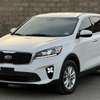 KIA SORENTO 2019 thumb 1