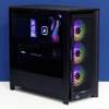 Pc gaming 5070 Ti Haut de gamme thumb 0