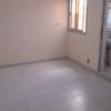 Bureau a loué a ouest foire thumb 1