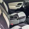 Renault duster 2019 thumb 1