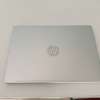 Hp Probook 4 G1i Ultra7 thumb 0
