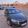 Chevrolet cruze rs thumb 5