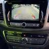 SsangYong Rexton G4 – 2017 SUV 4x4 thumb 6