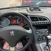 Peugeot 3008 thumb 4