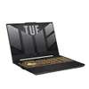 Asus Tuf Gaming A15 thumb 0