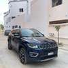 JEEP COMPASS 2018 thumb 1
