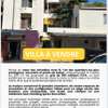 Villa 600m2 a vendre aux almadies thumb 2