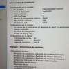 MacBook Air M2 2022 thumb 3