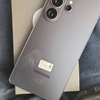 Samsung Galaxy S26 ultra 512Go thumb 0