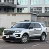Ford explorer 2017 thumb 2