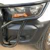 FORD RANGER 2021 thumb 11