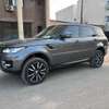 RANGE ROVER SPORT ANNEE: 2017 thumb 6