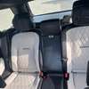 Range Rover SV Autobiography  - modele 2020 / fully loaded thumb 4