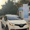RENAULT QM3 2016 thumb 10