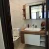 APPARTEMENT F2 MEUBLÉ, ÉQUIPÉ ET SÉCURISÉ A LOUER thumb 8